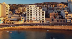Seaview Stays - Image 4