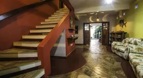 Pousada Halai - Image 5