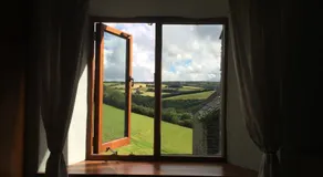 Coombe Farm - Image 4
