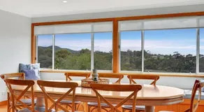 The BEST Scamander Beach House! - Image 5