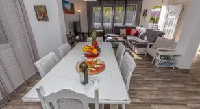 Villa Manta Crikvenica - Image 4