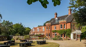 Blakeney House - Image 5