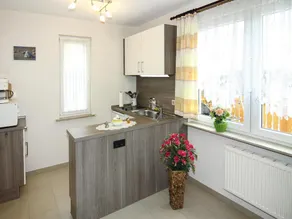 Ferienhaus, Ribnitz-Damgarten - Image 4