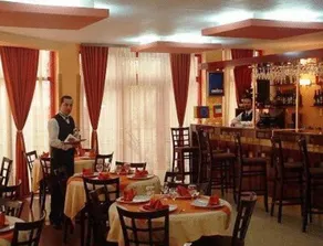 Hotel Maria - Image 4