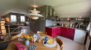 B&B Borgunda - Image 2