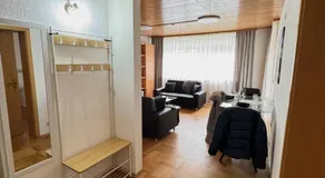 Ferienwohnung am Damm - Image 2