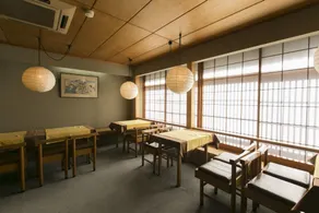 Gion Yoshiima - Image 4