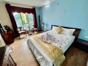 Indochina Hanoi Airport Hotel - 5 mins to Noi Bai International Airport - Image 2