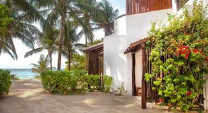 Casa Colibrí Tankah - Image 4