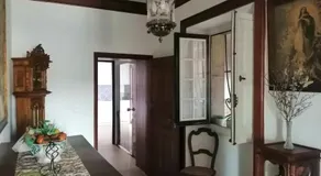 Casa com Piscina Privada de 10m e Jardim, até 8 pessoas, perto do Porto - Image 5
