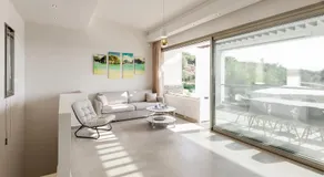 Afisia Villas - Image 3