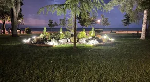 Elton's Home - Image 3