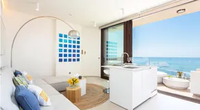 Higueron Rental Beach Club Suites - Managed by Higuerón Resort - Image 2