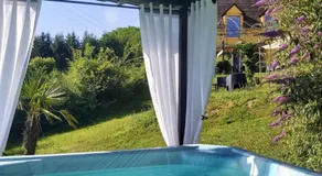 BonBon Chambre d'hôtes - Image 3