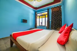 OYO 65461 Hotel Humble - Image 3
