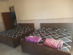 Hotel magach - Image 2