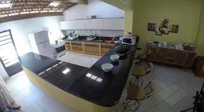 Pousada Marraial - Image 3