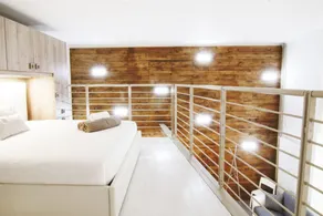 Alessia's Flat - Portello - Image 2