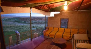 Kasbah Itran - Image 3