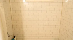 Walk to Duke Campus! 1 Bedroom in Trinity Park! - Image 4