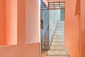 HOTEL O MAA NARMADA - Image 5