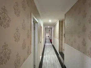 Minhua Business Hostel - Image 3
