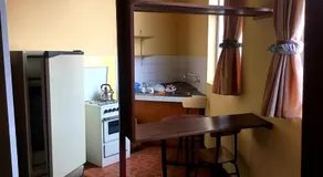 Casa de Huespedes Concordia - Image 4