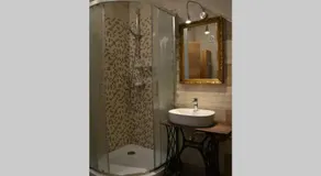 Villam Apartment - Image 2