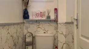 Chambre Serres Ponçon - Image 4