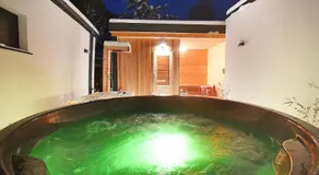 Kub House Village - Image 5