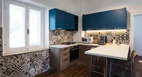 B&B VILLA TOZZA - Image 3