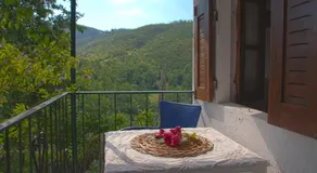 Retiro Da Arminda - Image 4