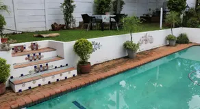Mia's Accommodation - Image 3