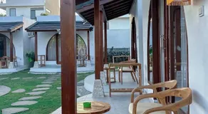 The Mahatama Uluwatu - Image 4