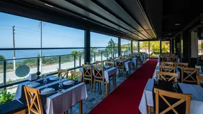 Çanakkale Ornella Otel - Image 3