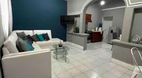Puerta Azul - Image 3
