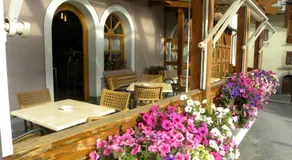 Hotel Cova - Image 5