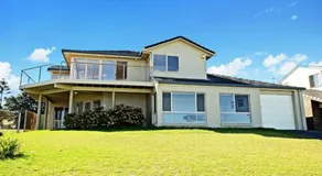 88 Seagull Ave - Ocean Views - Family - Linen Included - Image 5