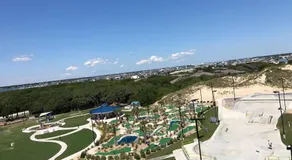 Island Inn of Atlantic Beach - Image 4