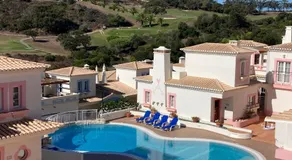 Luxury private property-pool, unique sun roof, free wifi - Image 2