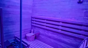 Villa ARIA - Istria - Private Heated Pool, Sauna & Jacuzzi - Forbidden Party - Image 5