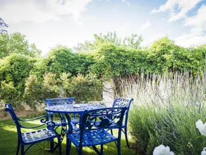 Boord Guest House - Image 4