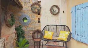 L'Auberge - Image 3
