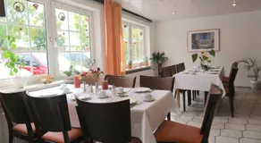 Hotel Zur Linde - Image 2