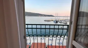 Hotel RR - Image 4