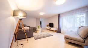 Ristiku Guesthouse - Image 2