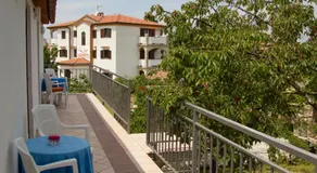Apartment La roza - Image 3