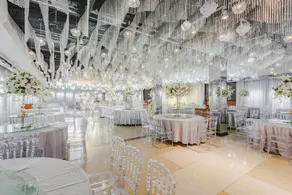 Yuanzhongfang Hotel - Image 5