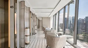 Marina Bay Sands - Image 4