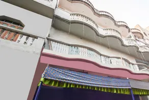 Hotel O Maa Laxmi Lodge - Image 2